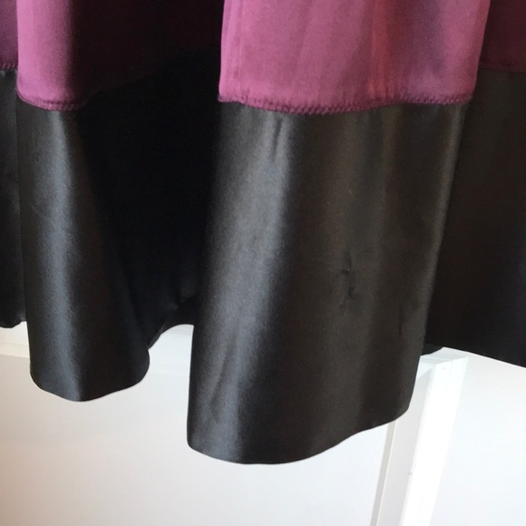 Dress - Picture 5 of 8